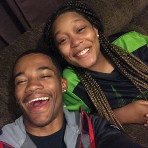 Meet your Posher, Keme